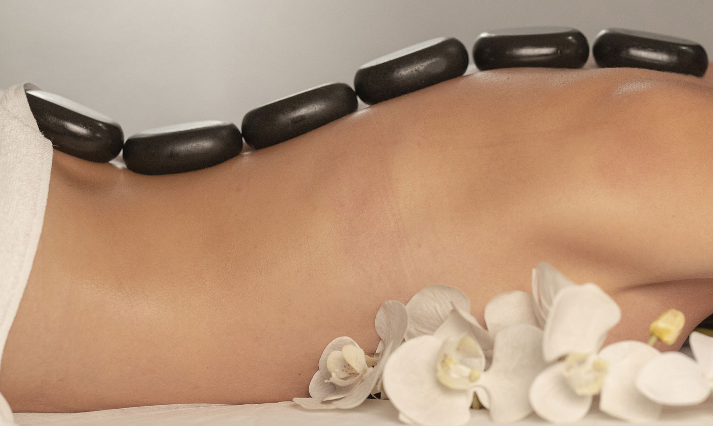 #htmlcaption3 Rent-a-therapist